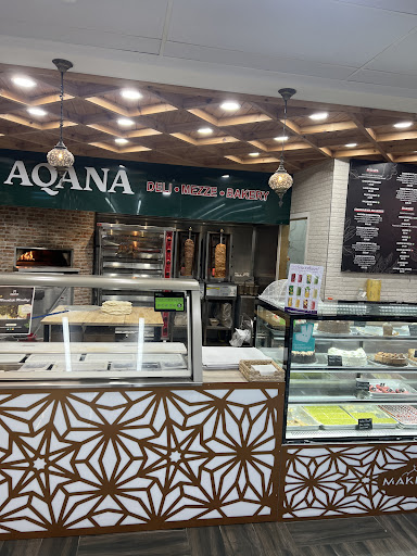 Photo of Aqana - Parkstone - 346 Ashley Rd, Poole BH14 9DF